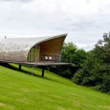 Station Bxl Extérieur