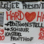 Kasteel Fruithof Carta