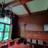 Kasteel Fruithof Dentro