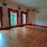 Kasteel Fruithof Boisson