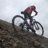 Kasteel Fruithof Extérieur