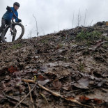 Kasteel Fruithof Extérieur