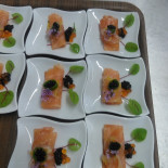 Kasteel Fruithof Essen