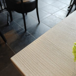 Nikolaus Grill Bebida