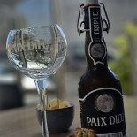 Taverne Des Arts Boisson