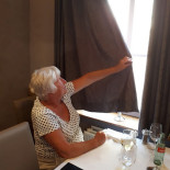 De Trog Wakken Getränk