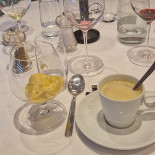 De Trog Wakken Bebida