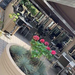 De Lindedreef Extérieur