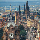 Apollo Vinkeveen-amsterdam Extérieur