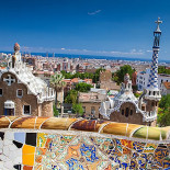 Apollo Vinkeveen-amsterdam Extérieur