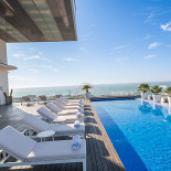 Apollo Vinkeveen-amsterdam Extérieur