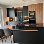 Steeman Patrick Getränk