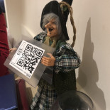 Intermezzo Eetcafé Carte