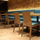 Intermezzo Eetcafé Dentro