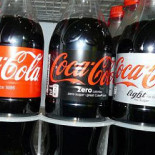 Broodjesbar Obelix Bebida