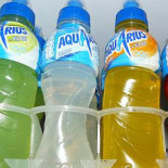 Broodjesbar Obelix Bebida