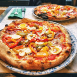 Cafe Den Olifant Oudenaarde Nourriture