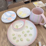 Glaçage Brussels Getränk