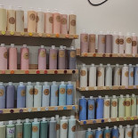 Glaçage Brussels Getränk