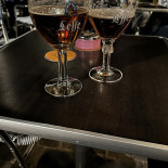 Café Le Bonheur Boisson