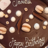 Atelier De Sylvie Logo