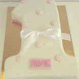 Atelier De Sylvie Carta