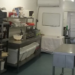 Atelier De Sylvie Dentro