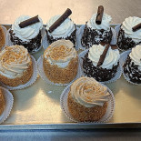 Atelier De Sylvie Boisson