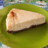 Atelier De Sylvie Nourriture