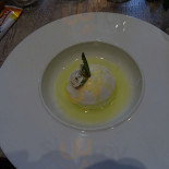 Ciao Pizza, Pizzeria Authentique à Waterloo Bebida