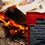 CafÉ 't Linne Getränk