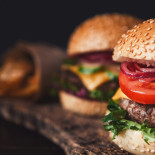 Eatcounter De Drait Boisson