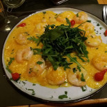 Les Terrasses Brasserie Essen