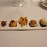 't Vier Emmershof Boisson