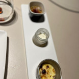 't Vier Emmershof Boisson