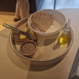 't Vier Emmershof Boisson