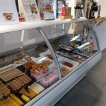 Patati-patata Boisson