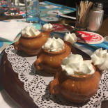 Taverne De Trooz Boisson