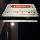 Taverne De Trooz Boisson