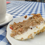 Caffe Internazionale Essen