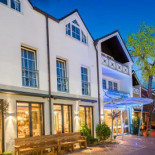 Patati-patata Außen