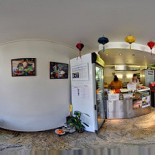 Hong Xing Extérieur