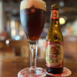 Frituur Conny Boisson