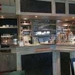 Gold Snack Lier Dentro