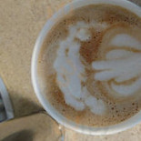 Lunch Garden Libramont Essen