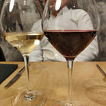 Les Colories Getränk