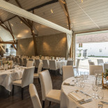 't Groot Moerhof Dentro