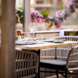 ‘t Russelt By Jarne Dentro