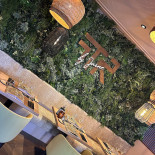 ‘t Russelt By Jarne Exterior