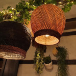 ‘t Russelt By Jarne Exterior